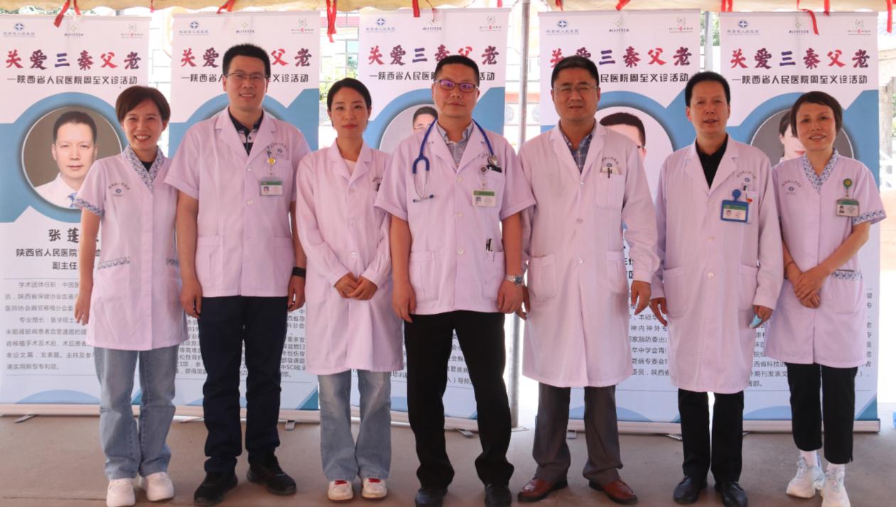 3e268ed84b0359232db067961cf91e6