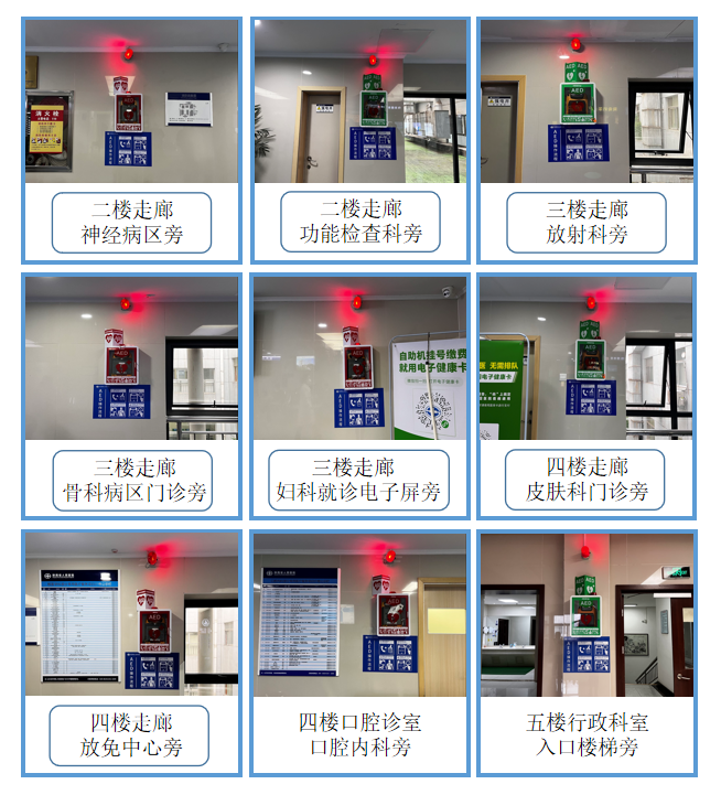 f4449533aea85afa00b415e1269d149