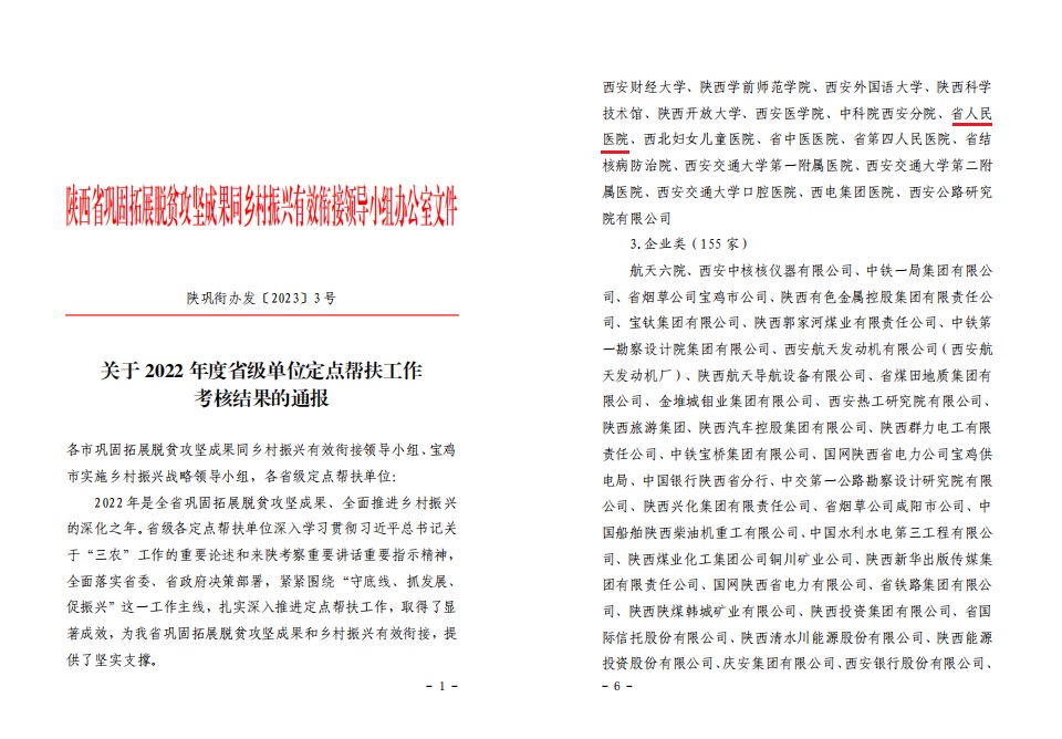 2022单位考核优秀