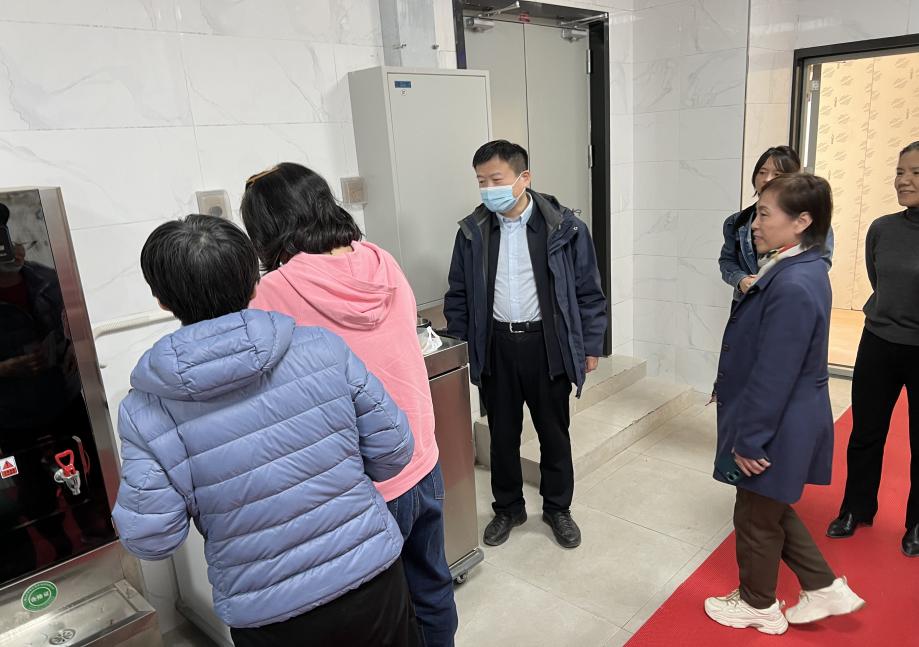 eae485b8b27f0aeeda2dda6659b2dc6 eae485b8b27f0aeeda2dda6659b2dc6