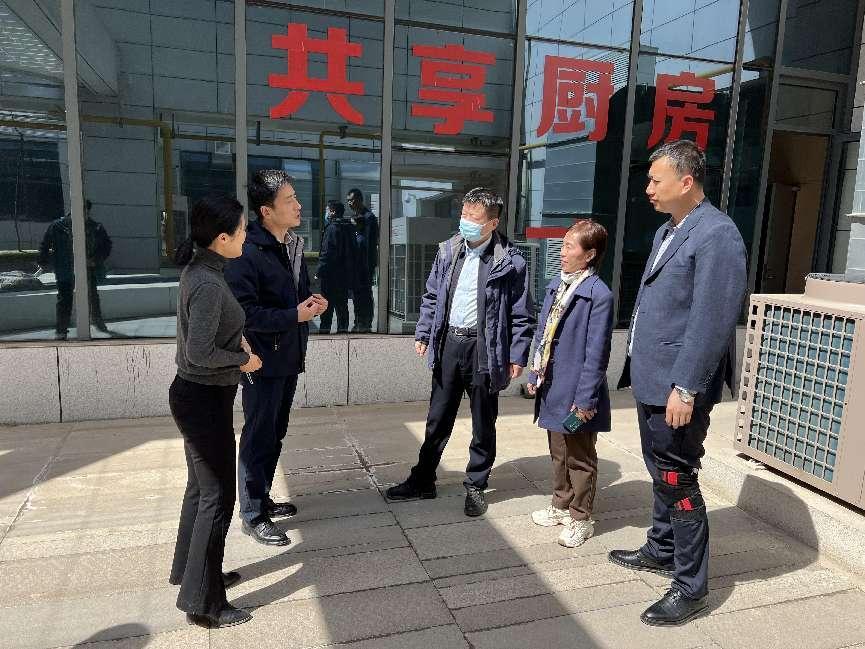 开业照片3 开业照片3