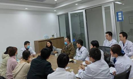 db6d8b276f9f0288f6bcf4a52dff32f