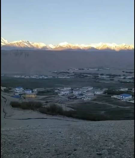 f202193c4cfd035a51b111ce5105629