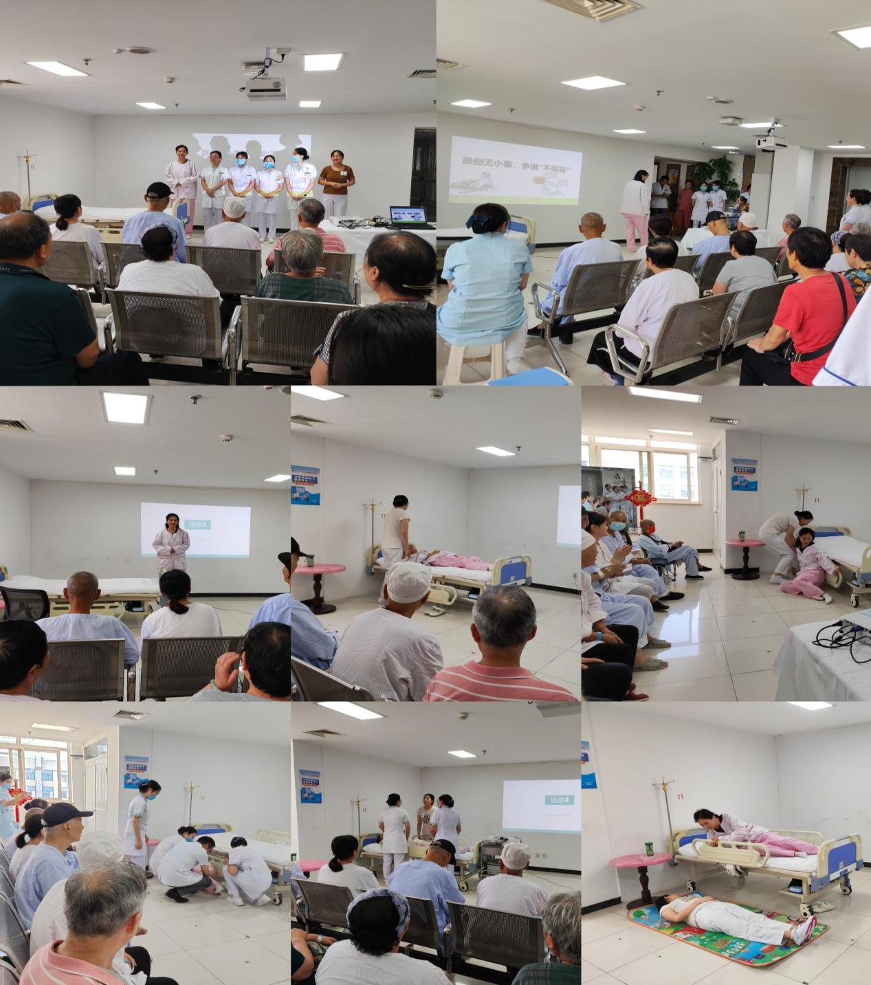 7335723010dfc7b18fa8b81decdaf30 7335723010dfc7b18fa8b81decdaf30