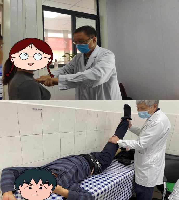 fe00b0e47b68563f251a1ceab0f8008 fe00b0e47b68563f251a1ceab0f8008