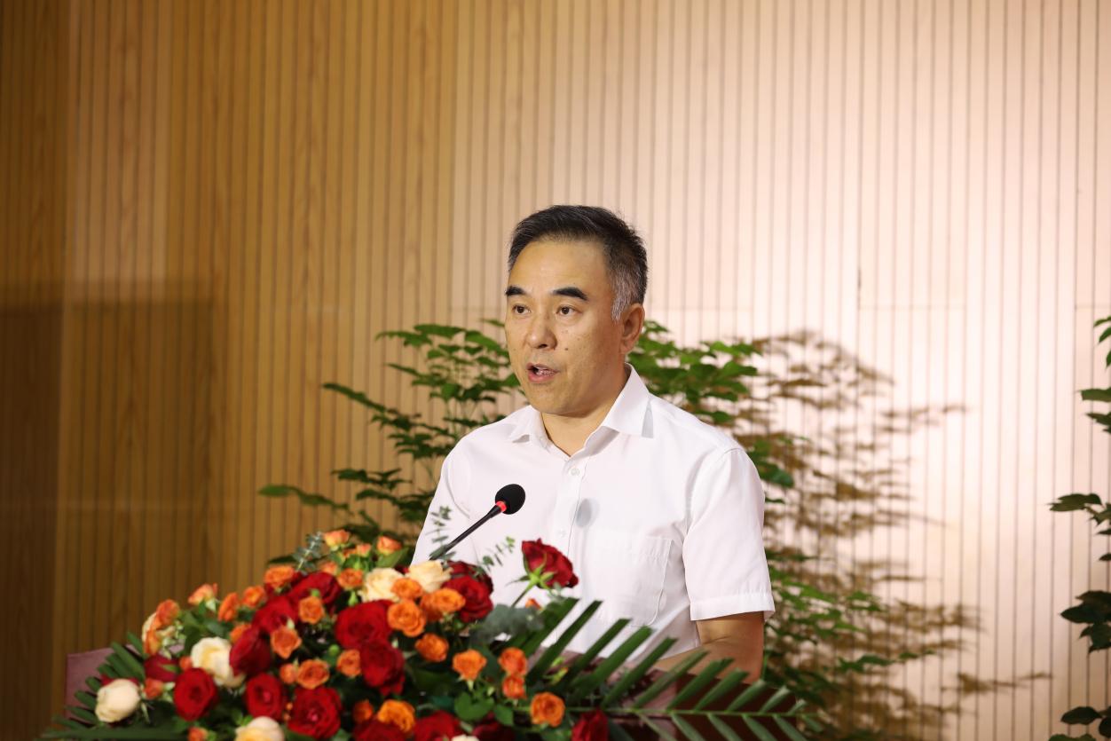 ae75fb52fcfb3af97e7fb1aa0fb138f,a2dc47019367d2ef6ad9380ab553475