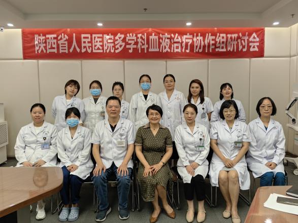 e919cb93c47849d037a9b3c6125a385