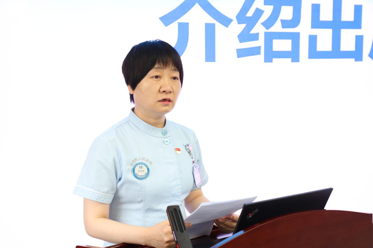 7b47ecbf4098873e19a517733fd7524