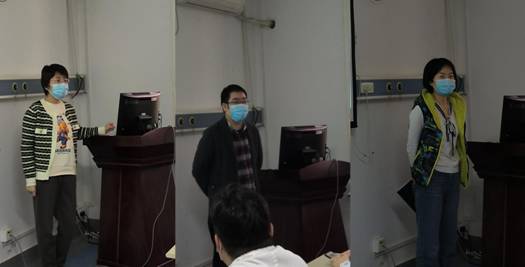 8bfa2575c29a314996e743cc5003adc