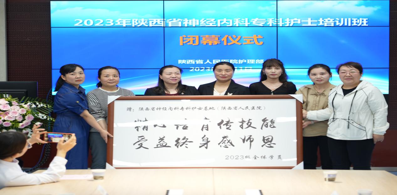 589ba5c606f4a4555dd2669c6cb694c 589ba5c606f4a4555dd2669c6cb694c