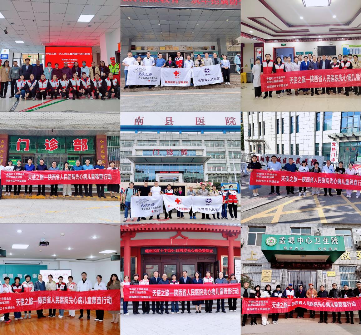 3b793b2261c91cb5a8992935e493448