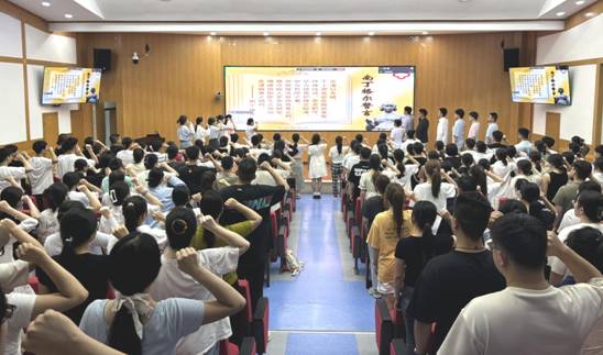 e5a5dc6d150eeb0ae8e2092ae0655d4 e5a5dc6d150eeb0ae8e2092ae0655d4