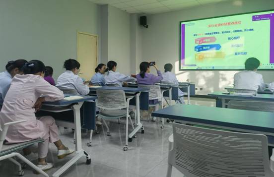 e6c66eb906c3e6aafd07d7a2e0fcace