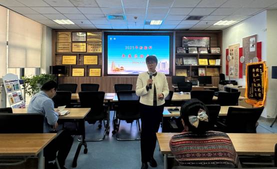 76a82309-dba7-4e89-b934-fb98e36528d7.jpeg 76a82309-dba7-4e89-b934-fb98e36528d7.jpeg