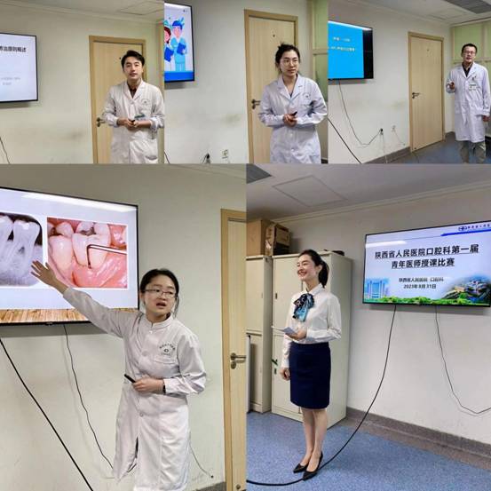 467f5733e03f3869f29b1fa83a743cd