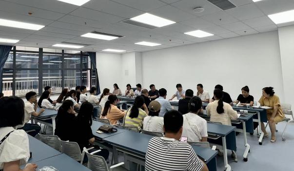 9df04b44ba0b9c17daa31f9e00e92d0