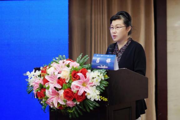 dc5854d895d427e7fd1e6e5aebe4ede dc5854d895d427e7fd1e6e5aebe4ede