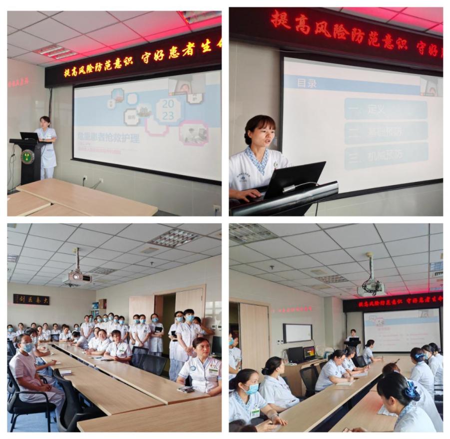 d4cfab842fadedff6683b23a1f012fd