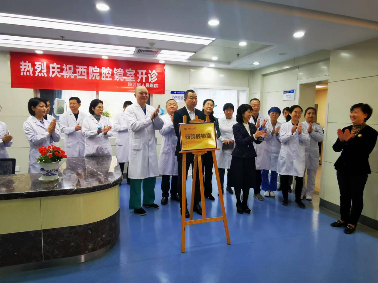 微信图片_20221104153925