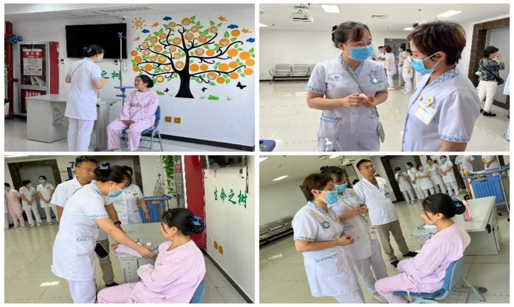 7019ee58b73becd91257bf2c6c5c52d