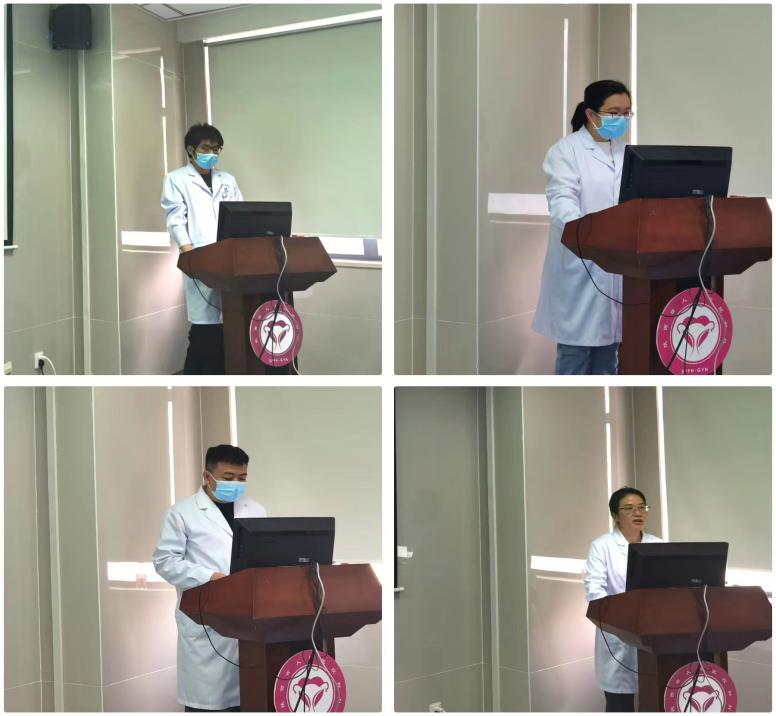 ad1779541acdcf2bba6ca75bd5760e7