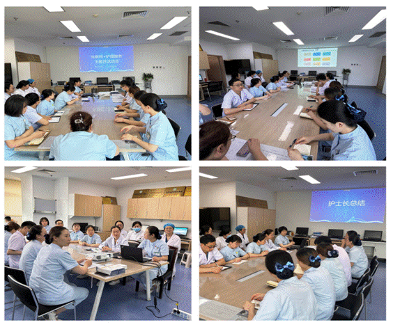 2023-06-29 18:58:33.274000 2023-06-29 18:58:33.274000