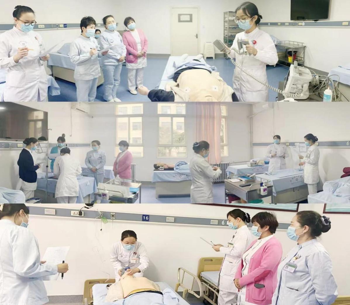 c74a27af20f11bfa1b3f2a7d93cf9ef