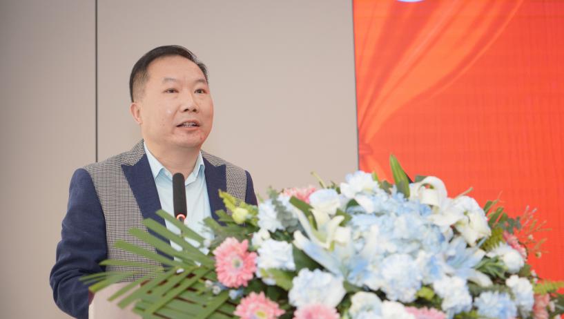 2e6101da3cecf194728e551f867d378 2e6101da3cecf194728e551f867d378