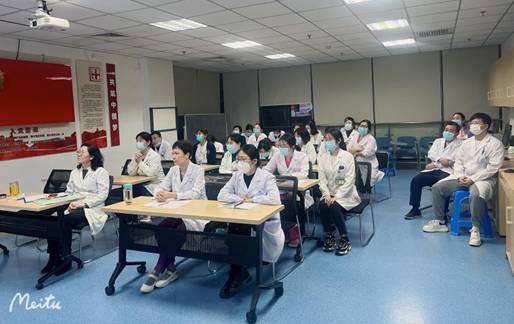 873805cfc752a27632f647146609039