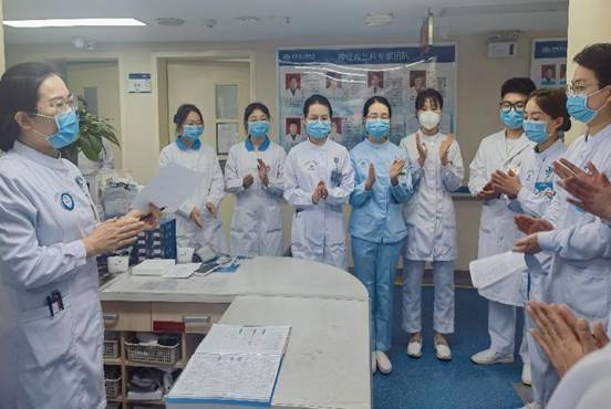 1877993718281a63ecd602aafa790f6