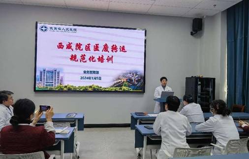 35a1b0727df327e31ca85da93be1e06 35a1b0727df327e31ca85da93be1e06