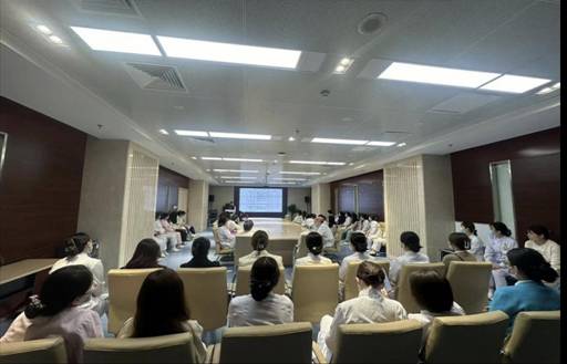 5f69d86c2b83ea47bbe57d22d846df6