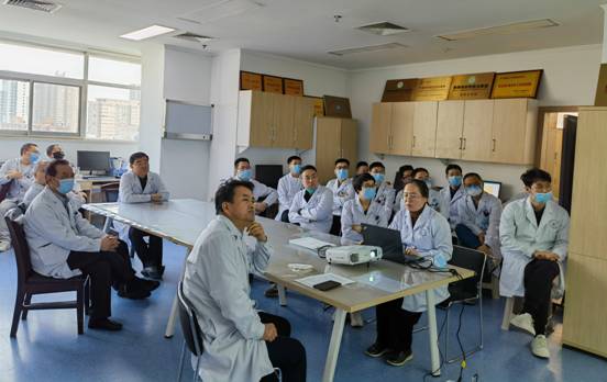 2023.03.27培训照片