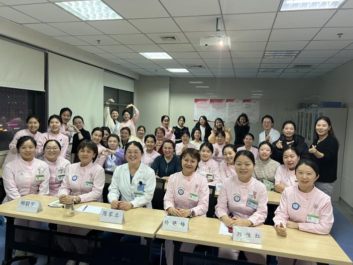 4610ddc9de842e2f78a1ecce3deb4fe