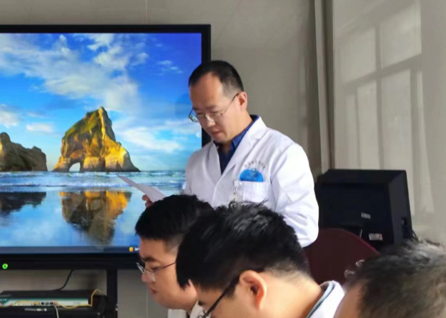 9dc0310f8b97f57a0e0e9cf808361c2 9dc0310f8b97f57a0e0e9cf808361c2