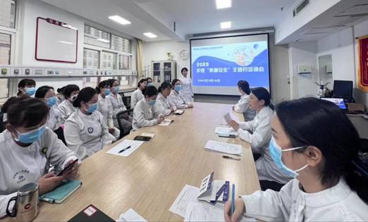 46ffae736d821639360d13874daf2c4