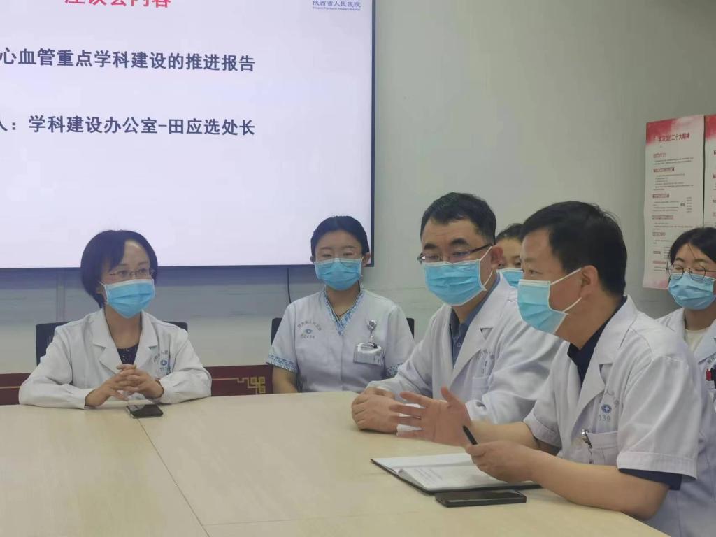 31e01e9e875c1578cdaef83ea13834e