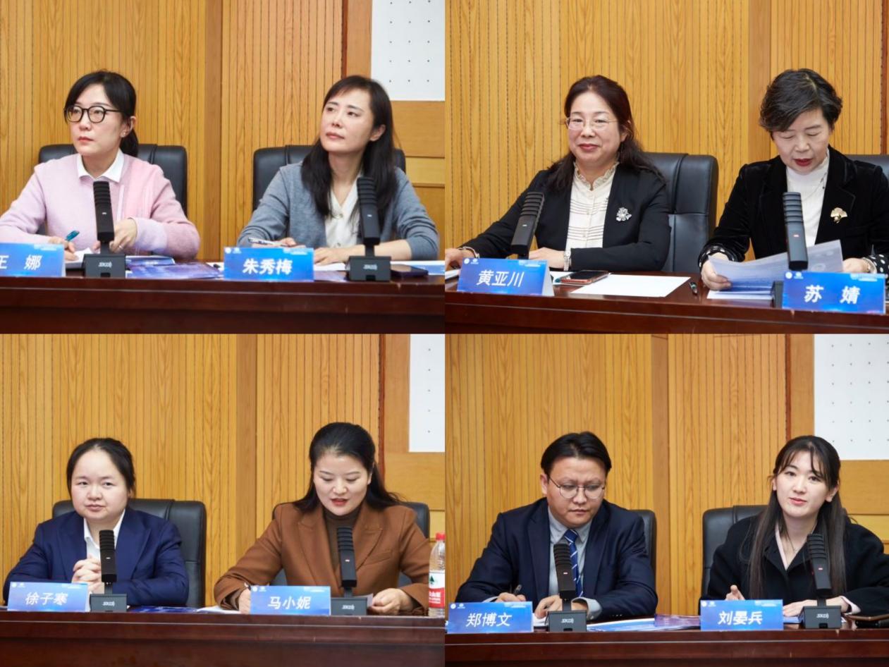 4db6665c3337770543d6f5eed713408 4db6665c3337770543d6f5eed713408