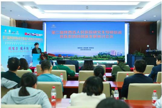 c2f8415a66cf8cd130c49b9a2a510f1 c2f8415a66cf8cd130c49b9a2a510f1