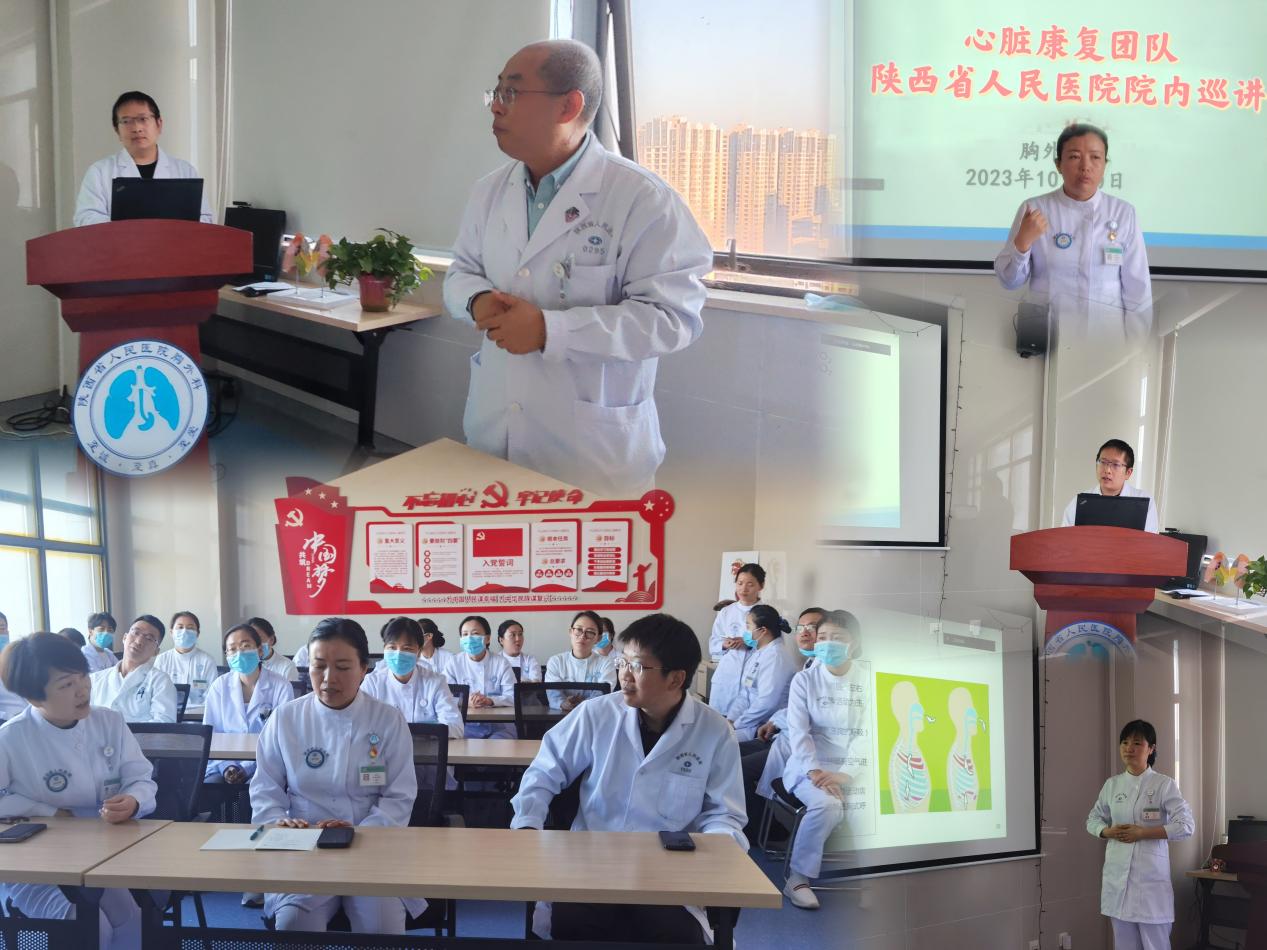 fcc007346c12b758ec60826c9b337ff