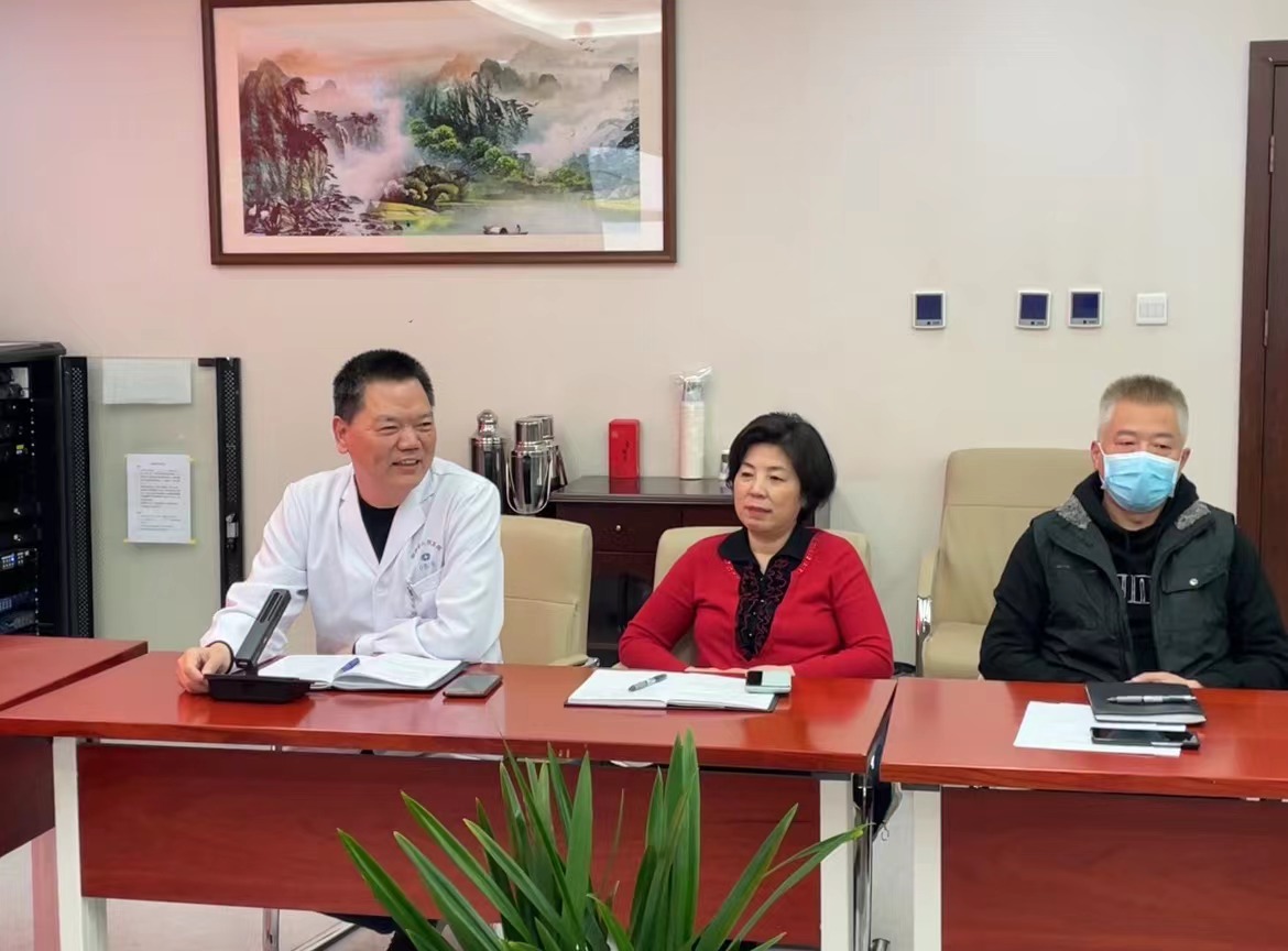 4d9147e567e7efcea11345f5f63e97b 4d9147e567e7efcea11345f5f63e97b