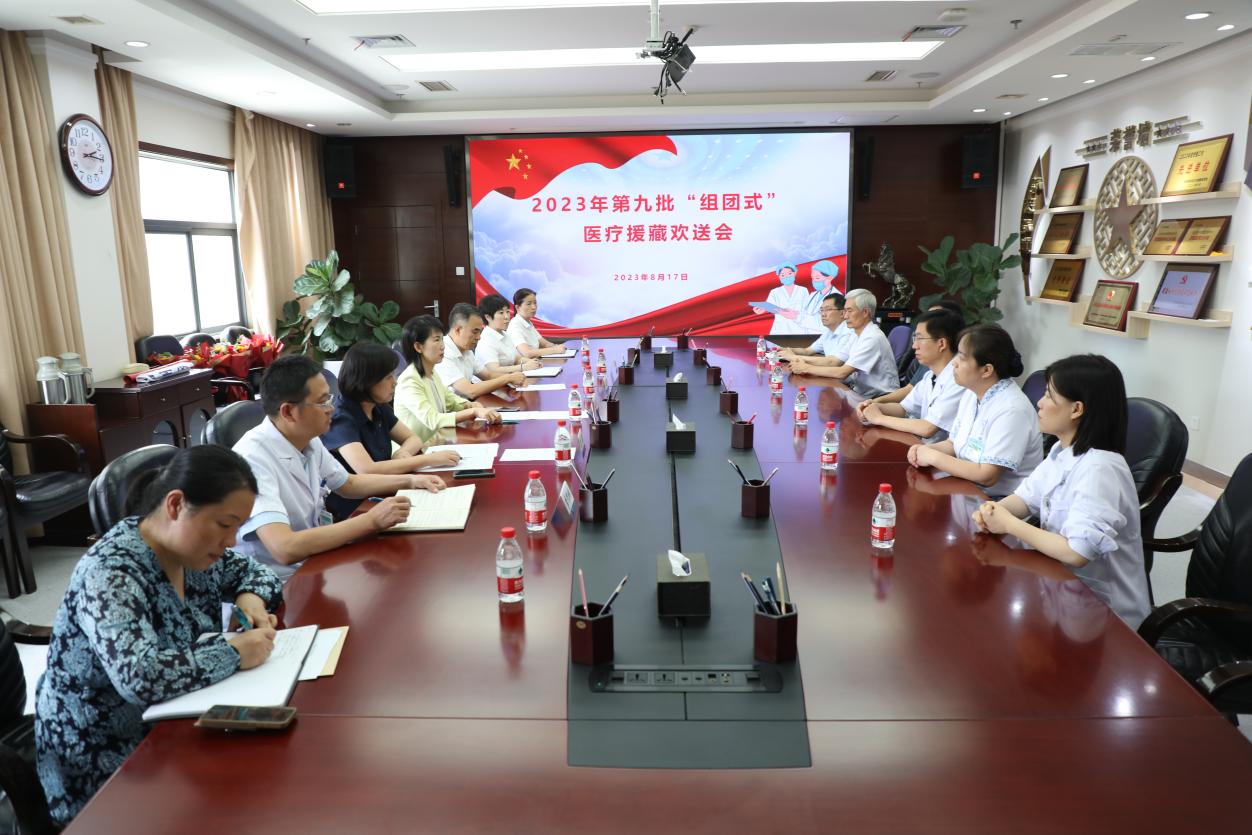 699ab70d9b8581404dd7adc71dd8bc2