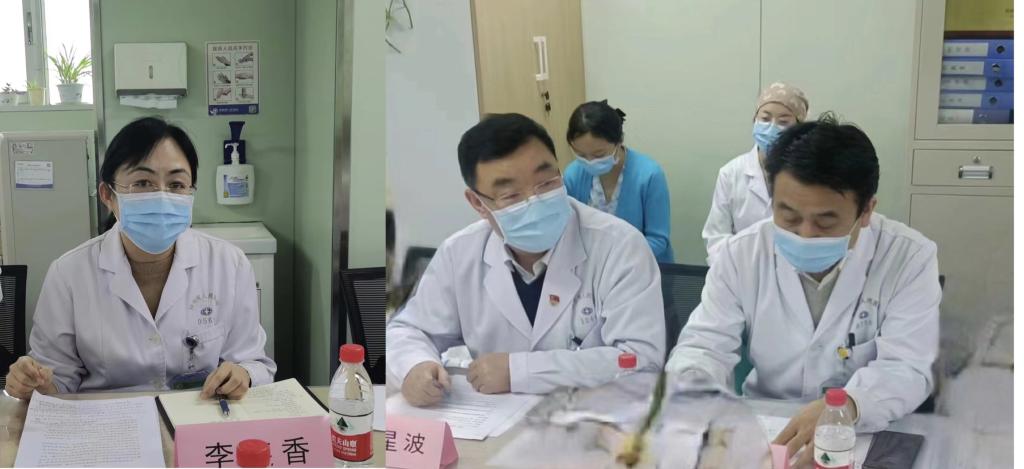 da7ef77b9bcb8470ef6775aa397f309