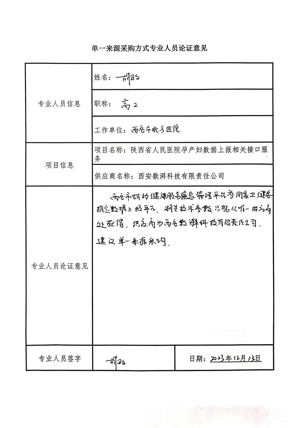 五楼自拍
孕产妇数据上报相关_2