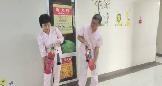 3685540494aa9c3cefe677a31d8c4a1 3685540494aa9c3cefe677a31d8c4a1