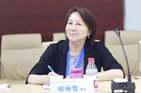 e7a9c01ad5838be1aaadde4ae7bdefe