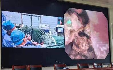 微信图片_20230701174757 微信图片_20230701174757