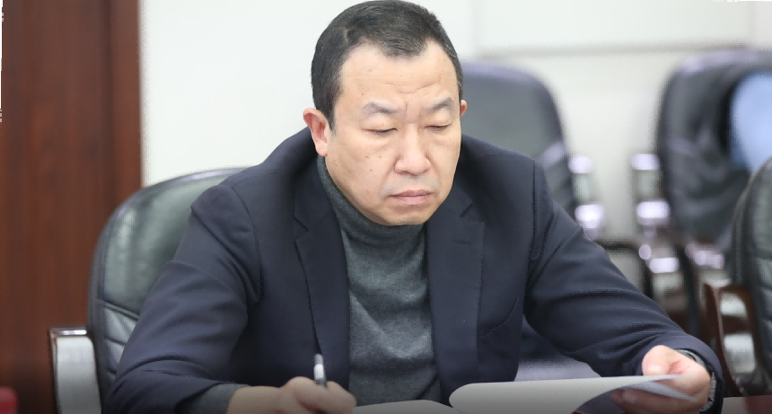 微信图片_202302090747143