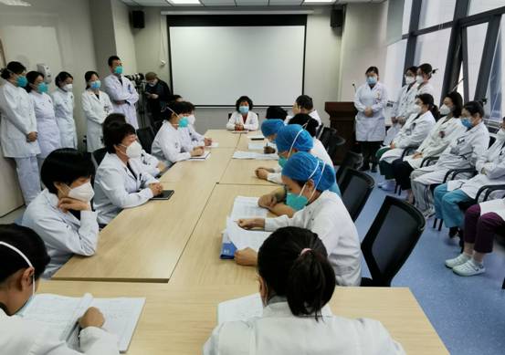 1ac30acd8d56087ecfbd1fb66a8ae55