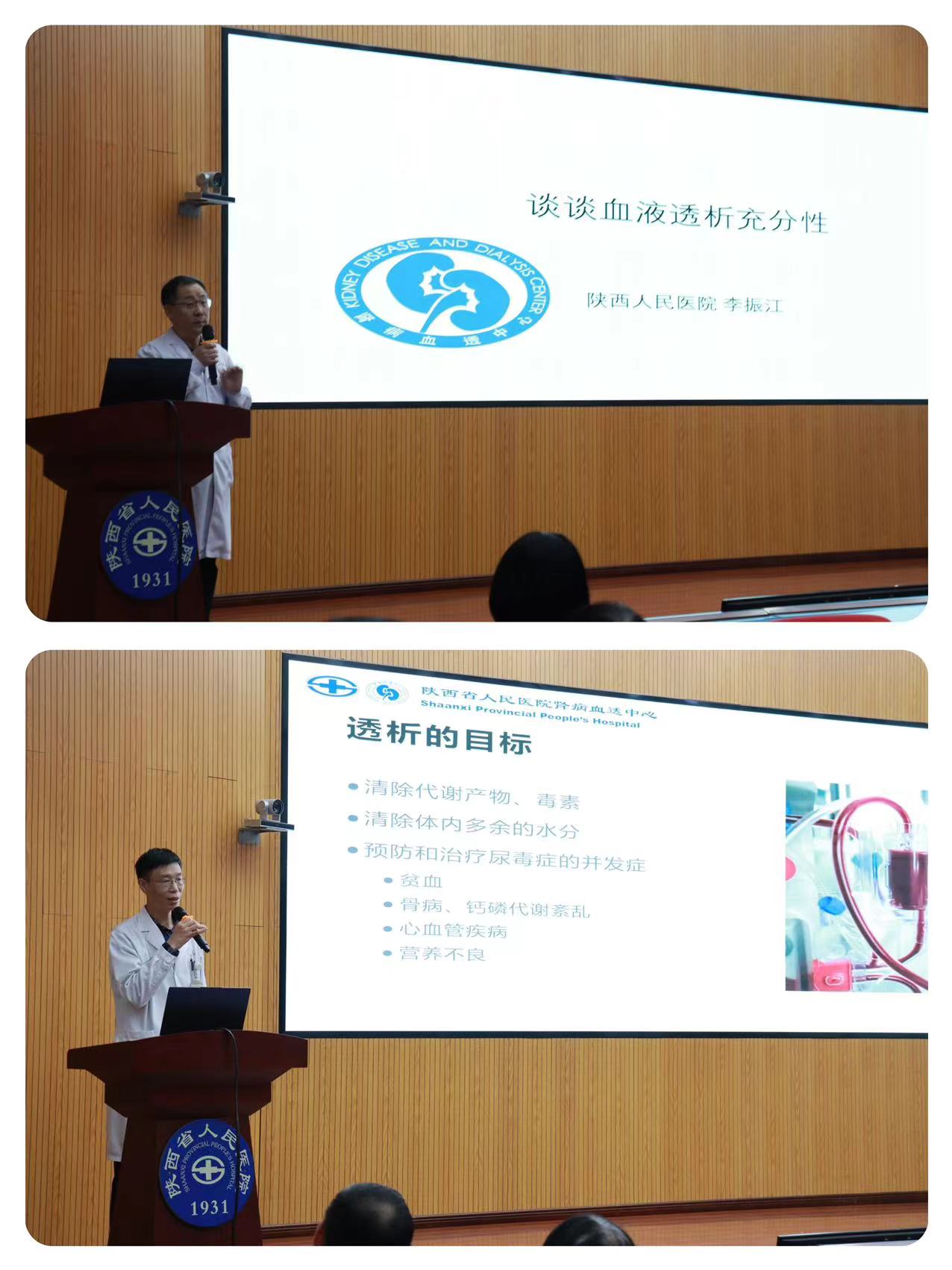 f6a90584a444267c777343bed54eea8 f6a90584a444267c777343bed54eea8